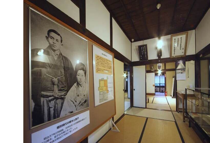 Fotos del hotel Toyoko Inn Morioka Ekimae:  4