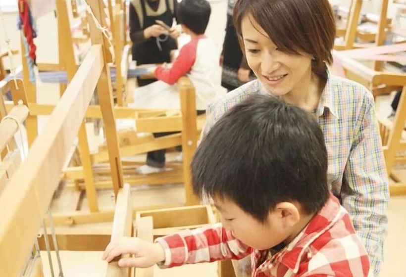 Fotos del hotel Toyoko Inn Morioka Ekimae:  23