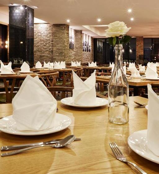 Fotos del hotel Urban Island  Jeju:  2