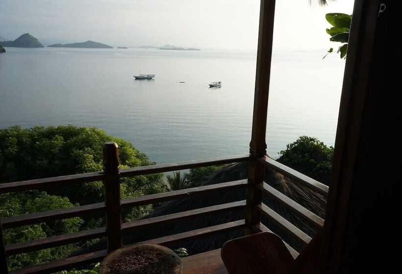 Fotos del hotel Waecicu Eden Beach:  11