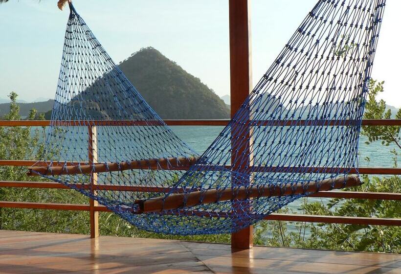 Fotos del hotel Waecicu Eden Beach:  3