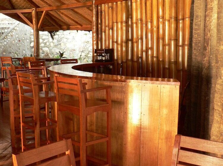 Fotos del hotel Waecicu Eden Beach:  6