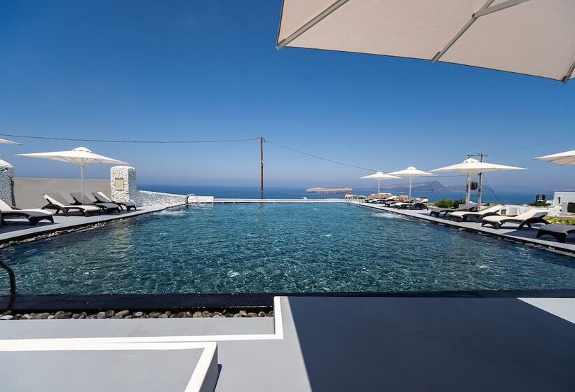 Fotos del hotel Cape Paradise:  25