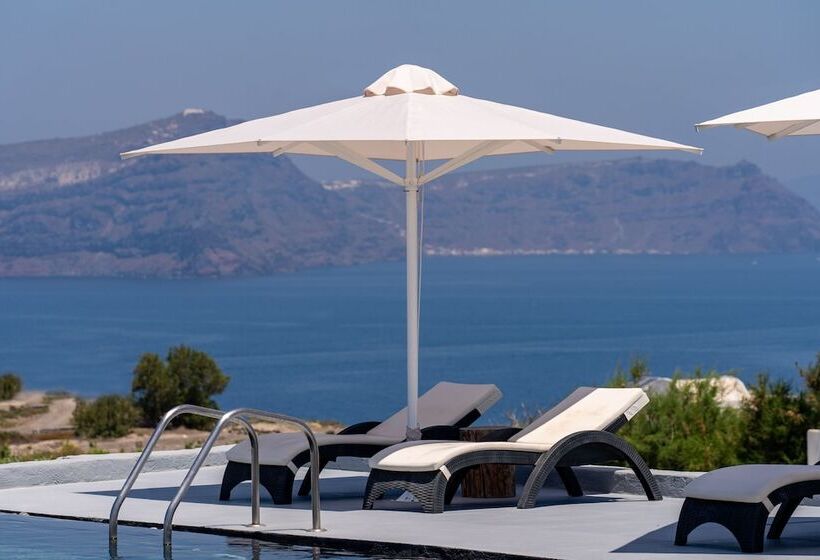 Fotos del hotel Cape Paradise:  15