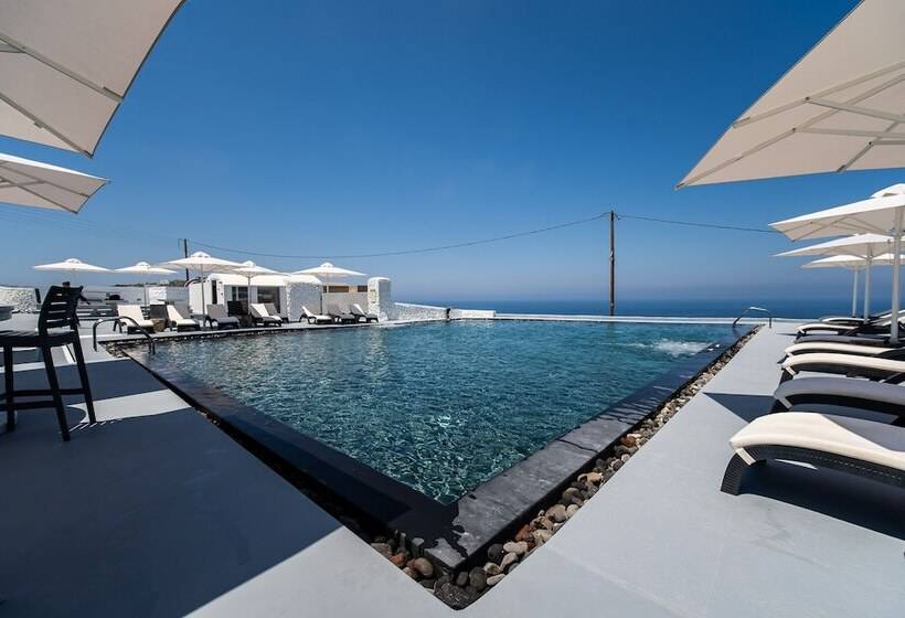 Fotos del hotel Cape Paradise:  7