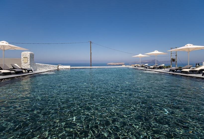 Cape Paradise Cape Paradise