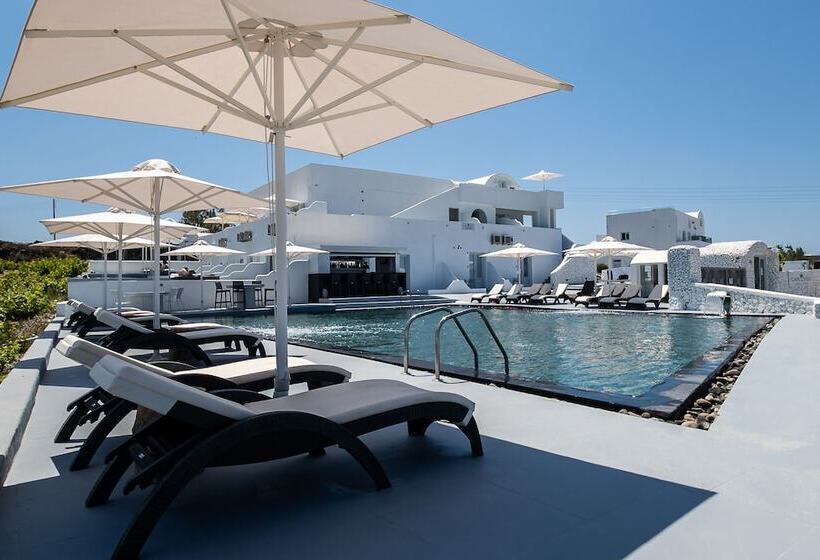 Fotos del hotel Cape Paradise:  21