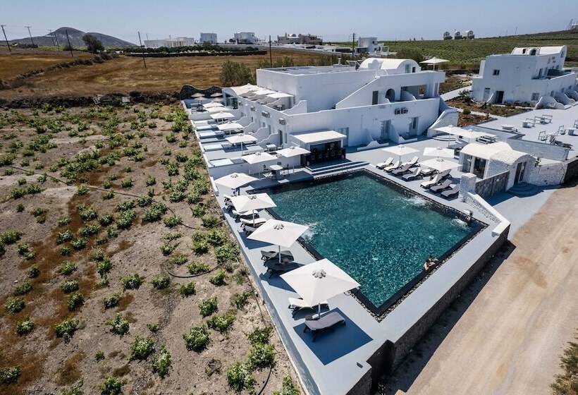 Fotos del hotel Cape Paradise:  6