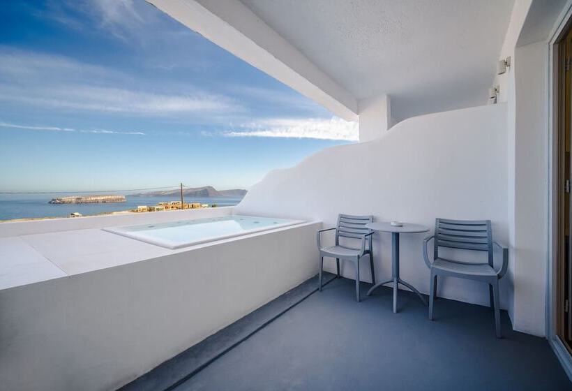 Fotos del hotel Cape Paradise:  10