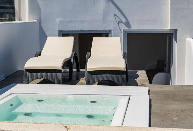 Fotos del hotel Cape Paradise:  19