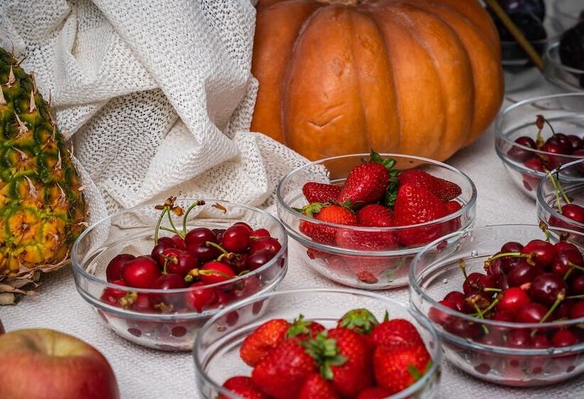 Fotos del hotel Cape Paradise:  13