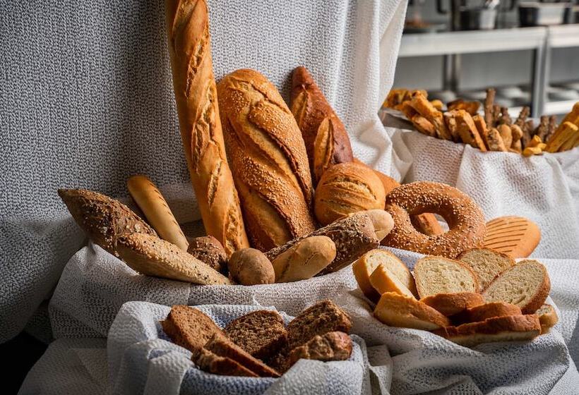 Fotos del hotel Cape Paradise:  8