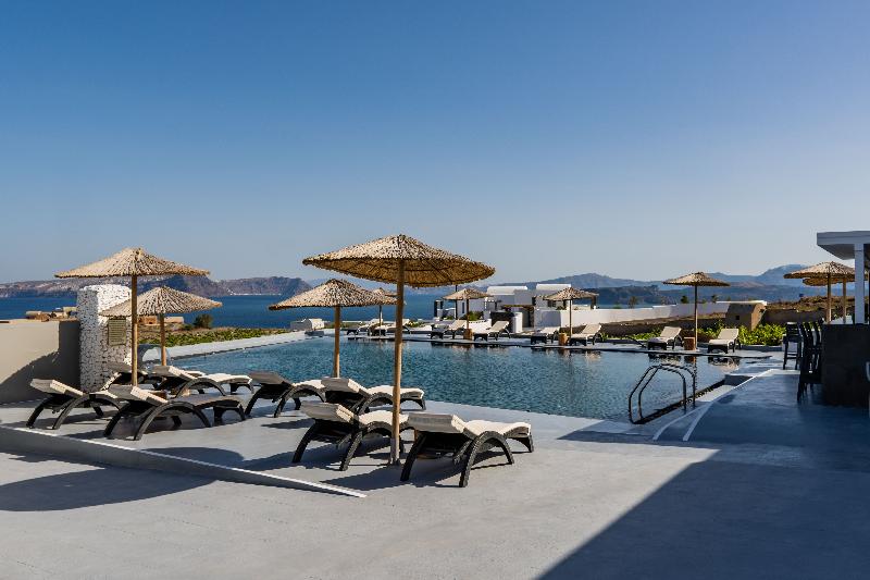 Fotos del hotel Cape Paradise:  14