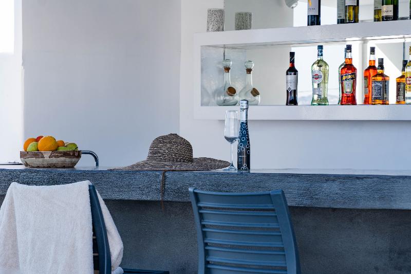 Fotos del hotel Cape Paradise:  23