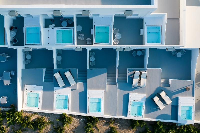 Fotos del hotel Cape Paradise:  20