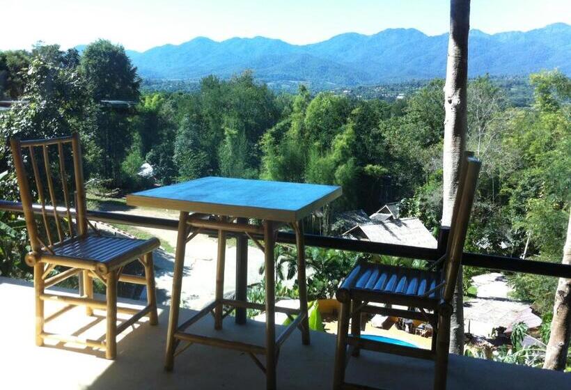 Fotos del hotel Chang Pai Hill  Adults Only:  21