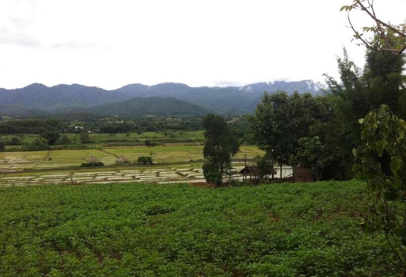 Fotos del hotel Chang Pai Hill  Adults Only:  4