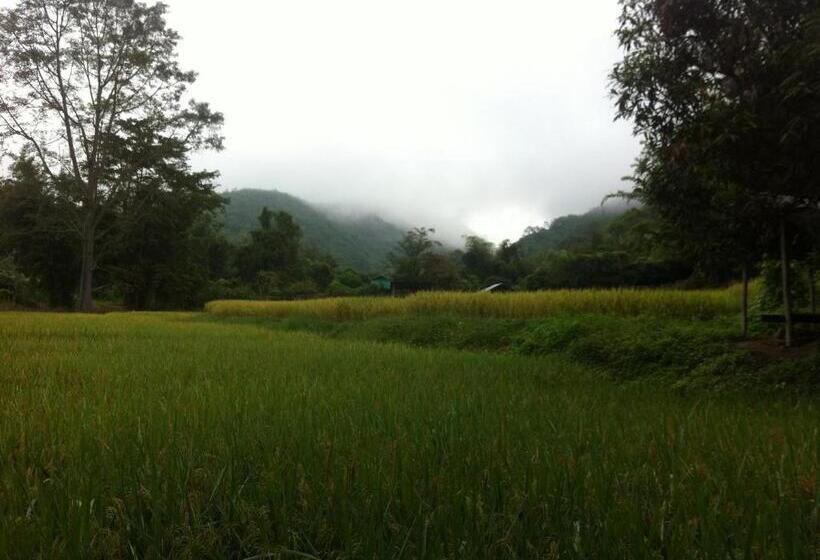 Fotos del hotel Chang Pai Hill  Adults Only:  6