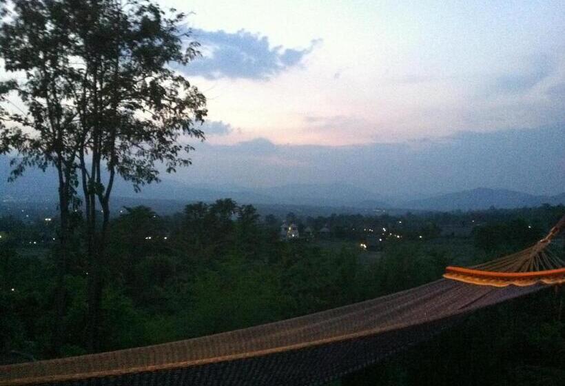 Fotos del hotel Chang Pai Hill  Adults Only:  8