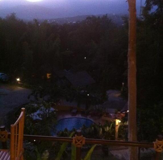 Fotos del hotel Chang Pai Hill  Adults Only:  7