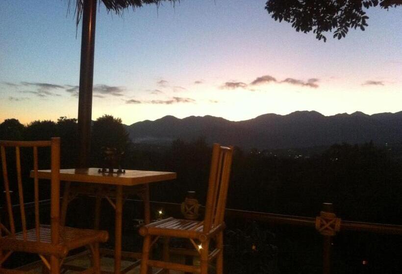 Fotos del hotel Chang Pai Hill  Adults Only:  17