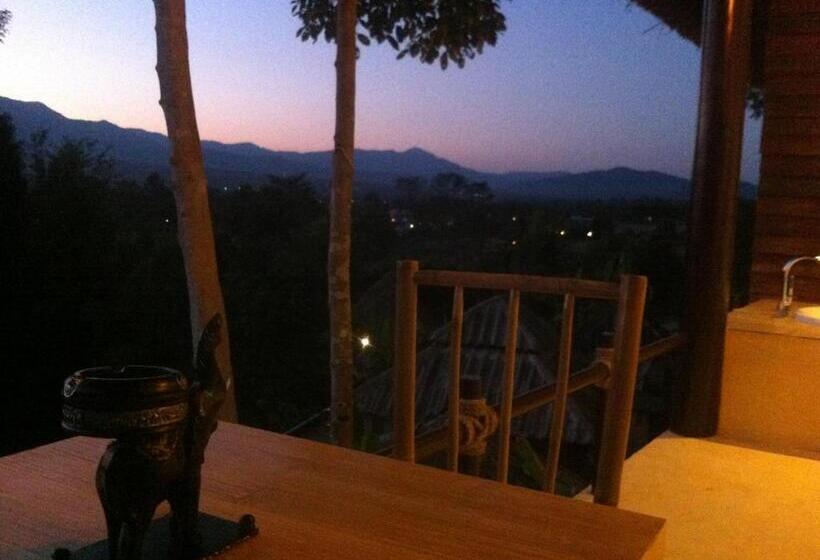 Fotos del hotel Chang Pai Hill  Adults Only:  20