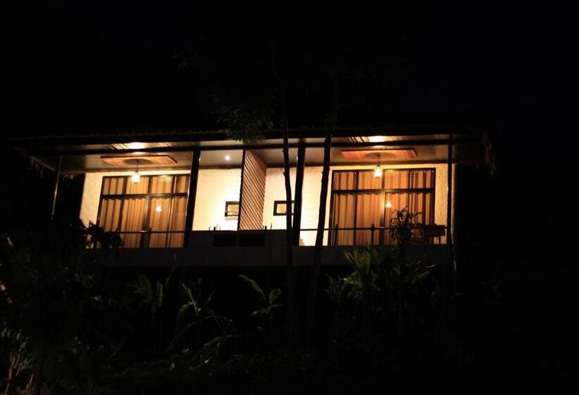 Fotos del hotel Chang Pai Hill  Adults Only:  25