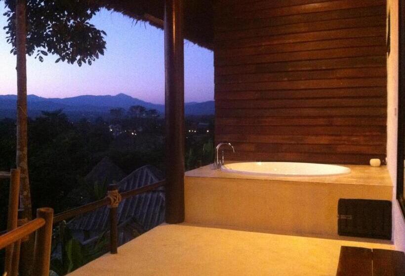 Fotos del hotel Chang Pai Hill  Adults Only:  19