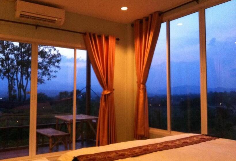 Fotos del hotel Chang Pai Hill  Adults Only:  16