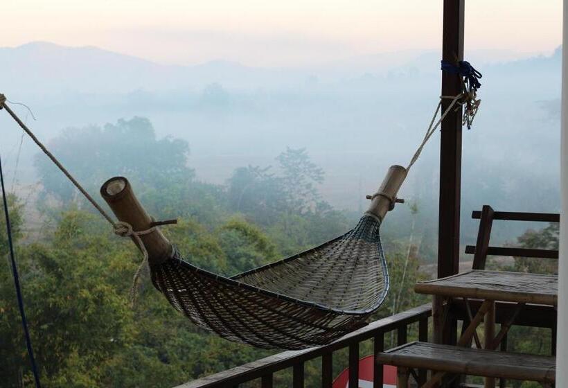 Fotos del hotel Chang Pai Hill  Adults Only:  15