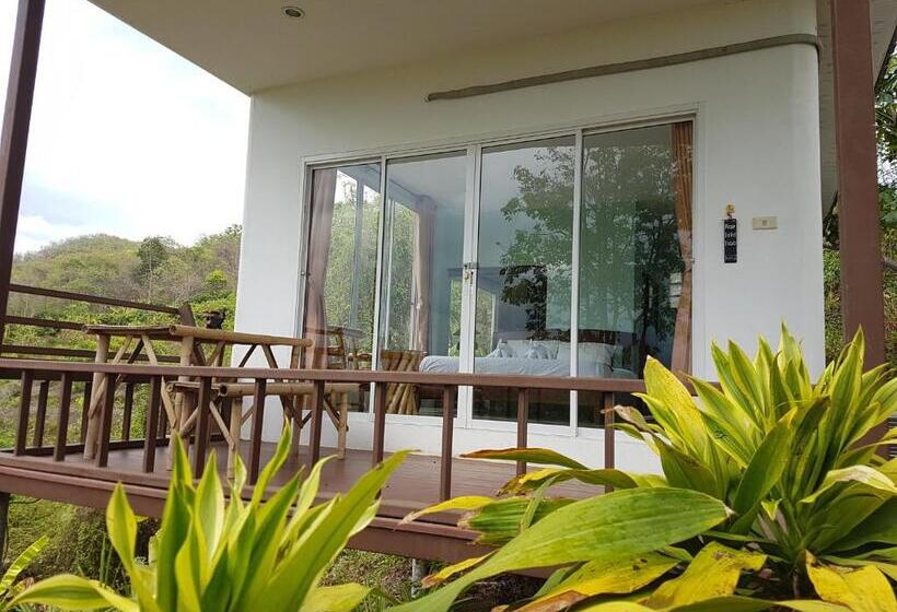 Fotos del hotel Chang Pai Hill  Adults Only:  23