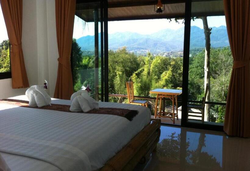 Fotos del hotel Chang Pai Hill  Adults Only:  12