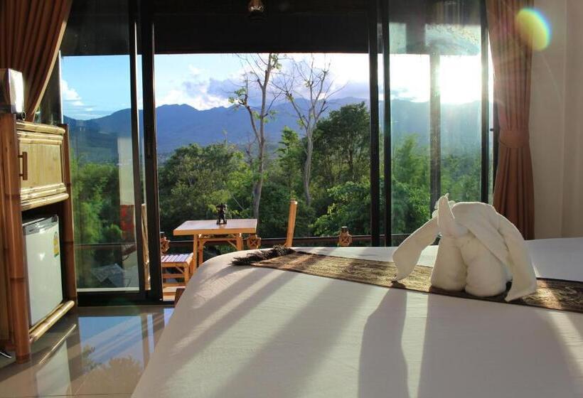 Fotos del hotel Chang Pai Hill  Adults Only:  22