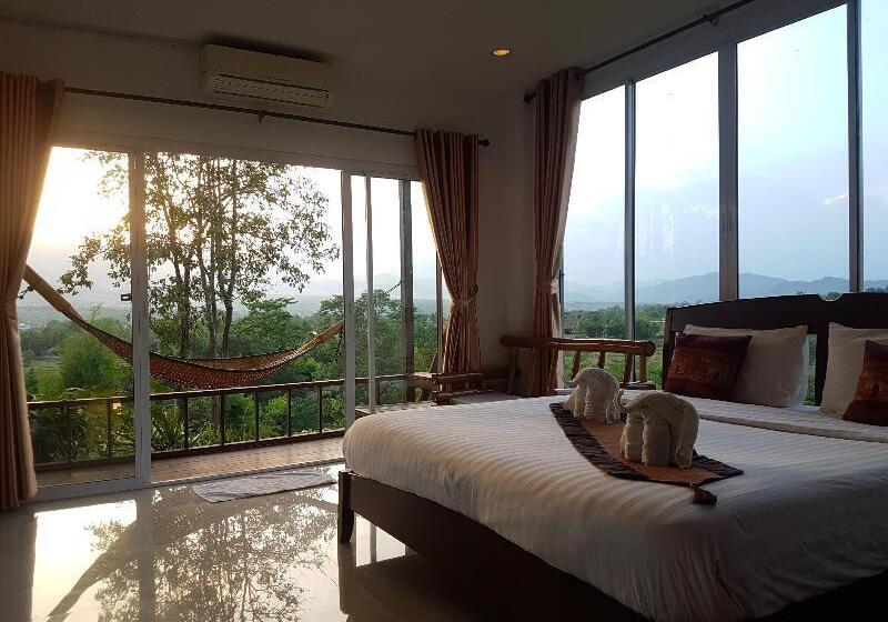 Fotos del hotel Chang Pai Hill  Adults Only:  14