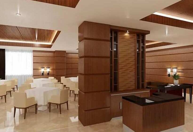 Fotos del hotel Demelia:  7