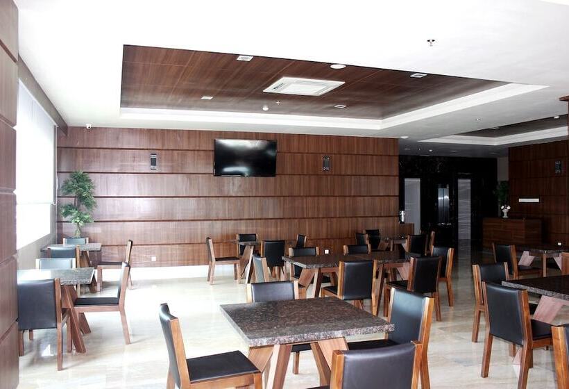 Fotos del hotel Demelia:  11