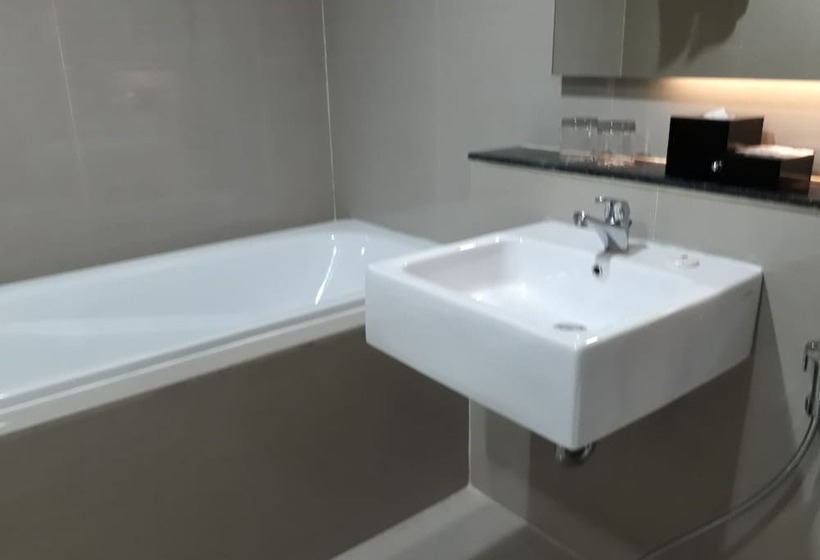 Fotos del hotel Demelia:  14