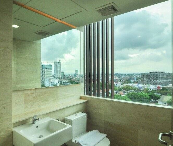 Fotos del hotel Demelia:  15