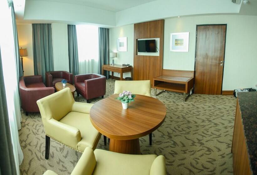 Fotos del hotel Demelia:  2