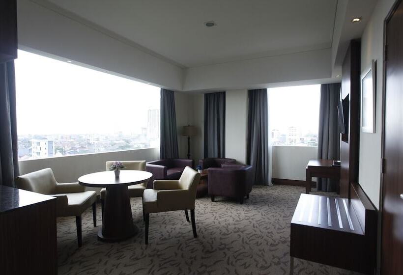 Fotos del hotel Demelia:  6