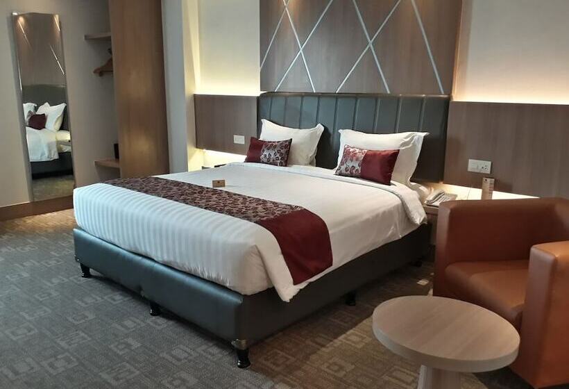 Fotos del hotel Demelia:  13