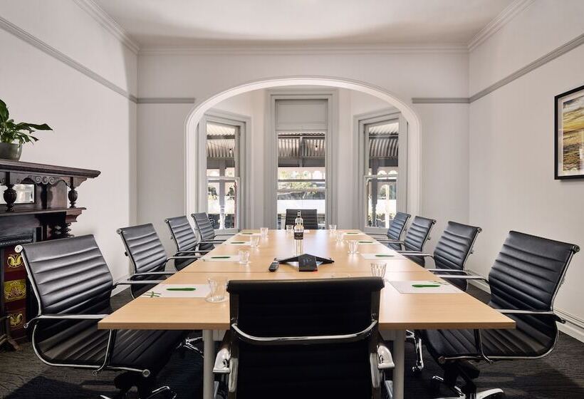 Fotos del hotel Sage  West Perth:  24