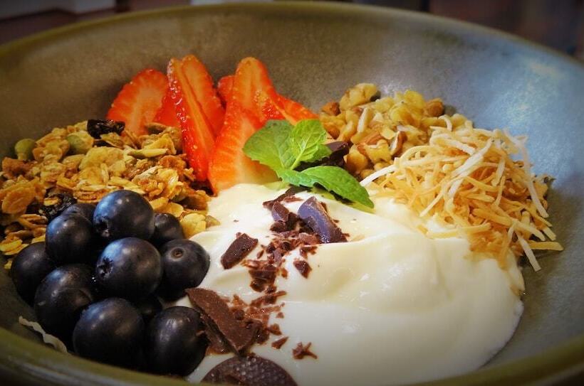 Fotos del hotel Sage  West Perth:  2