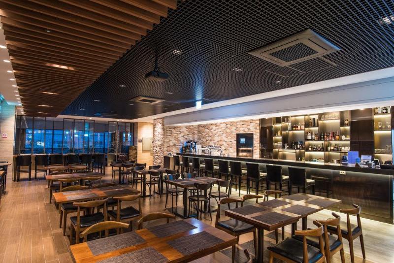 Fotos del hotel Ibc  Dongdaemun:  4