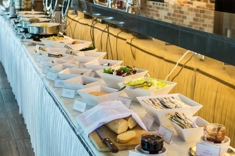 Fotos del hotel Ibc  Dongdaemun:  10