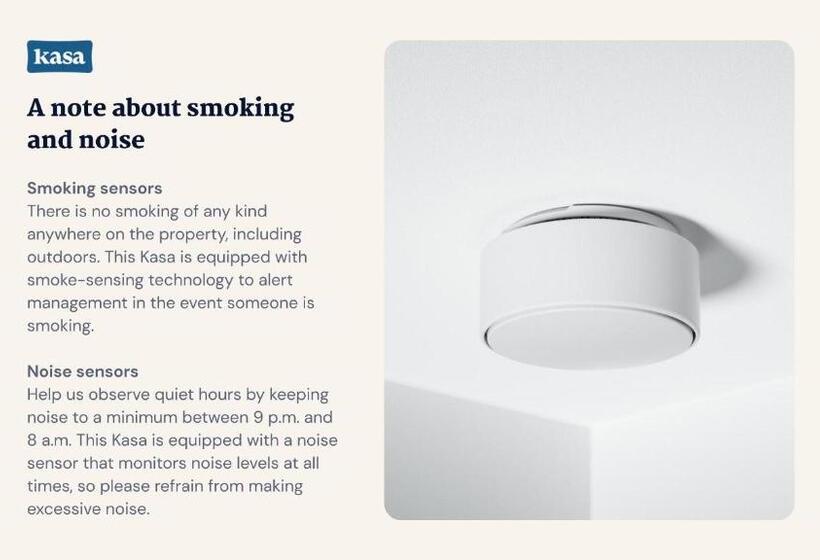 Fotos del hotel Sago:  20