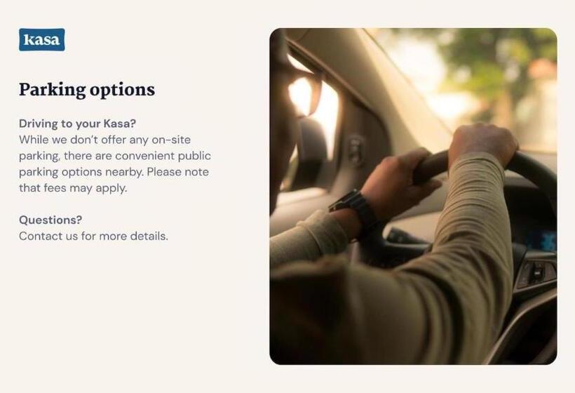 Fotos del hotel Sago:  5