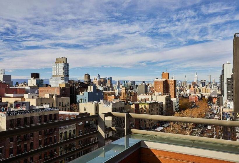 Fotos del hotel Sago:  6