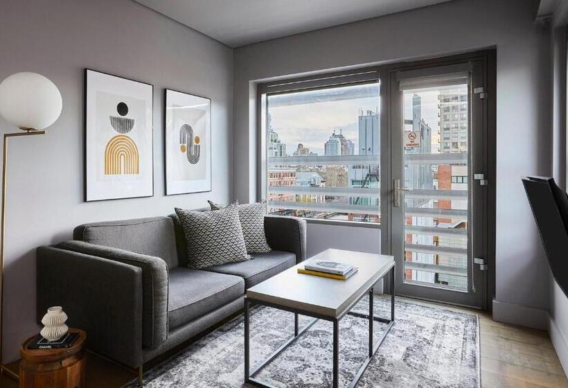 Fotos del hotel Sago:  12