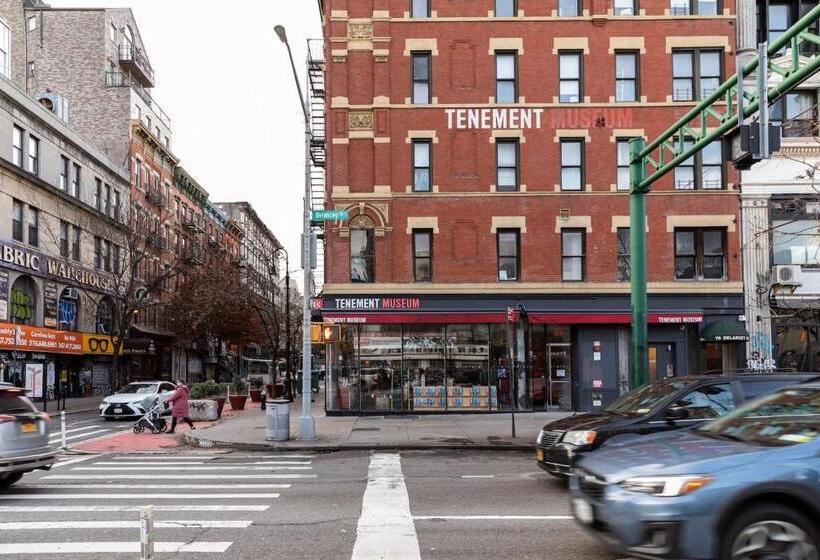 Fotos del hotel Sago:  18